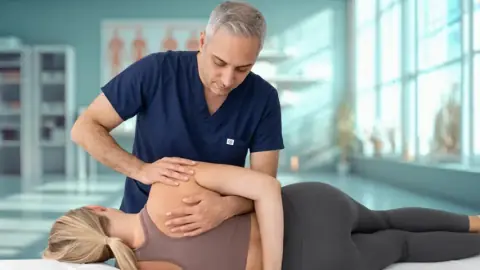 Omuz Sorunları ve Rehabilitasyon